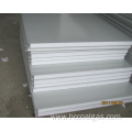 Polystyrene Boards For Sale